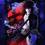 Steve Munson - @munson9148 - Instagram