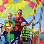 Steve Munson - @smunson74 - Instagram