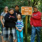 Steve Munson - @steveamy2006 - Instagram