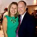 Steve Munson - Facebook