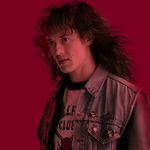 Steve munson - @stevemunson_ - Instagram