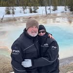Steve Munson - @munson5379 - Instagram