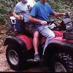 Steve Munson - @steve.munson - Instagram