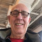 Steve Munson - @munson_steve - Instagram