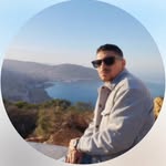 Steve Munson - @stevemunson2 - Instagram