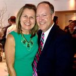 Steve Munson - @munsonall6 - Instagram