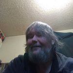 Steve Munson - @munson8658 - Instagram