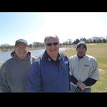 Steve Munson - @steve.munson.5 - Instagram