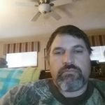 Steve Munson - @stevemunson98311 - Instagram