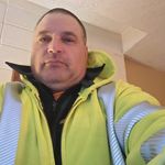 Steve Munson - @stevemunson19gmail.com_ - Instagram