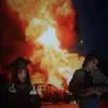 steve_munson - @steve_harringtons_nuggs - TikTok