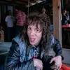 steve munson - @we..loves..steve..harr - TikTok