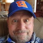 Steve Munson - @munson_steven - Instagram