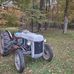 Steve Munson - Facebook