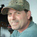 Steve munson - @stevemunson1968 - Instagram