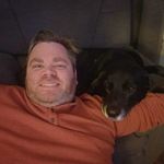 Steve Munson - @smunson0219 - Instagram