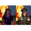 steve munson 🫶🏻 - @stevemunsonneditss - TikTok