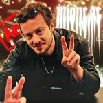 Steve Munson � - @_stevemunson - Instagram