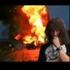 Steve munson - @st3vemunsony - TikTok