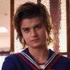 Steve Munson - @strangerthings_editzzsh - TikTok