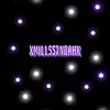Steve Munson - @xmillsstnoahx - TikTok
