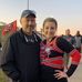 Steve Munson Jr. - Facebook