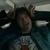 STRANGERTHINGSL0VER - @steve..munson101 - TikTok