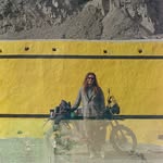 Stephen Murdoch - @stevemurdoch - Instagram