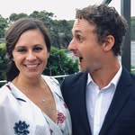 Stephen Murdoch - @steve.murdoch - Instagram