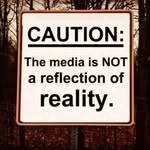 Stephen Steve Murdoch - @earthquaich - Instagram