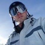 Steve Murdoch - @murdoch6117 - Instagram