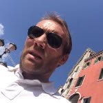 Steve Murdoch - @murdoch1967 - Instagram