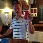 Steve Murdoch - @murdochsteve - Instagram