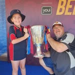 Steve Murdoch - @stevemurdoch2121 - Instagram