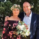 Steve Murdoch - @stev3n.murdoch - Instagram