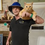 Steve Murdoch - @steve.murdoch1 - Instagram