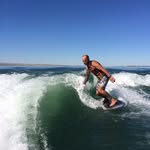 Steve Murdoch - @steve_murdoch - Instagram