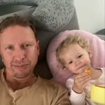 Steve Murdoch - @murdoch181 - Instagram