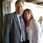 Steve Murdoch - @smurdoch61 - Instagram