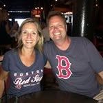 Steve Murdoch - @murdoch_steve - Instagram