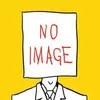 Steve murdoch - @rosicjrb - TikTok