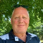 Steve Murdoch - @bfnb62 - Instagram