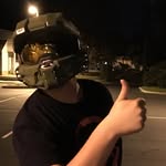 Steve Murdoch - @roboguy75 - Instagram