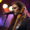 Steve Murdoch - @steve.murdoch - TikTok