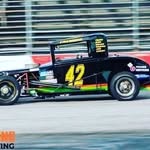 steve murdoch racing - @stevemurdochracing - Instagram