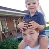 Steven Murdoch - @stevenmurdoch - TikTok