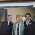 Steve Daniel Murphree Jr - @stevemurphree - Instagram