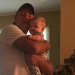 Steve Murphree - @murphreesteve - Instagram