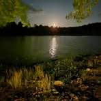 Steve Murphree - Facebook