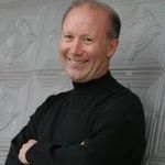 Steve Murphree - @steve_murphree - Instagram
